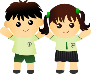 asian-1294104_960_720